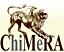 Chimera