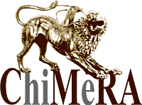 Chimera